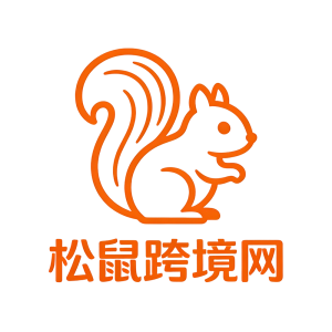 2026 亚马逊突启 P-4 扫号潮！大批卖家账号停用，春季大促遭重创