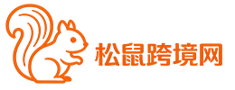 亚马逊刷评封号怎么救？这份申诉信亲测好用