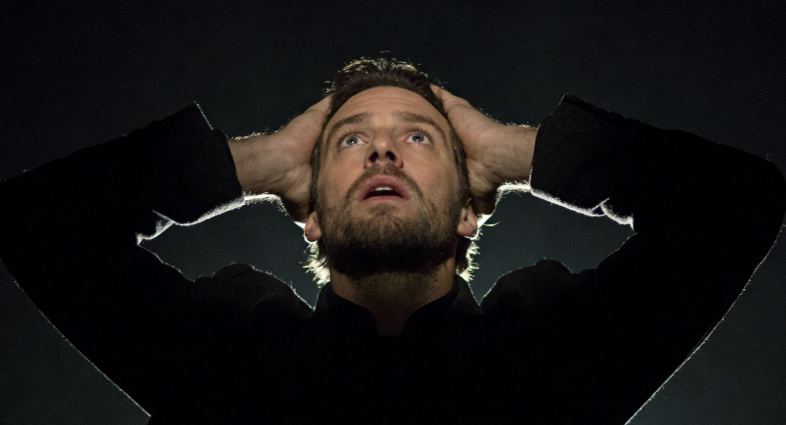 亚马逊又双叒涨价！FBA 加收燃油附加费，卖家该怎么从容应对？