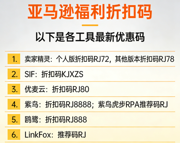 每日跨境小知识/资料宝库