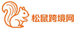亚马逊评论被限制怎么办？用这个绝招分析评论轻轻松松