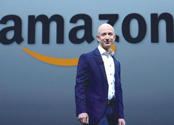 Prime Day2026 大促，卖家一定要提前做好的20件事！