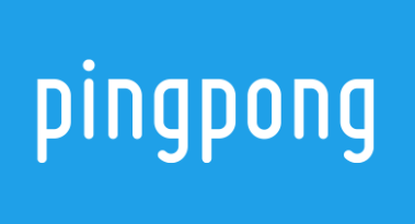 PingPong