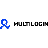 Multilogin反检测指纹浏览器